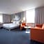 Nordsee Hotel City