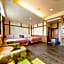 Meifon Hostel