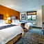 My Place Hotel-Aberdeen, SD