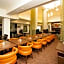 Hilton Garden Inn San Antonio-Live Oak Conference Center