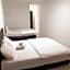 G Star Motel