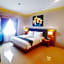 Orchardz Hotel Gajah Mada