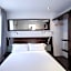 Petit Palace Arana Bilbao