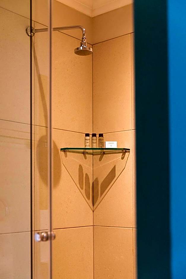 Protea Hotel by Marriott Franschhoek