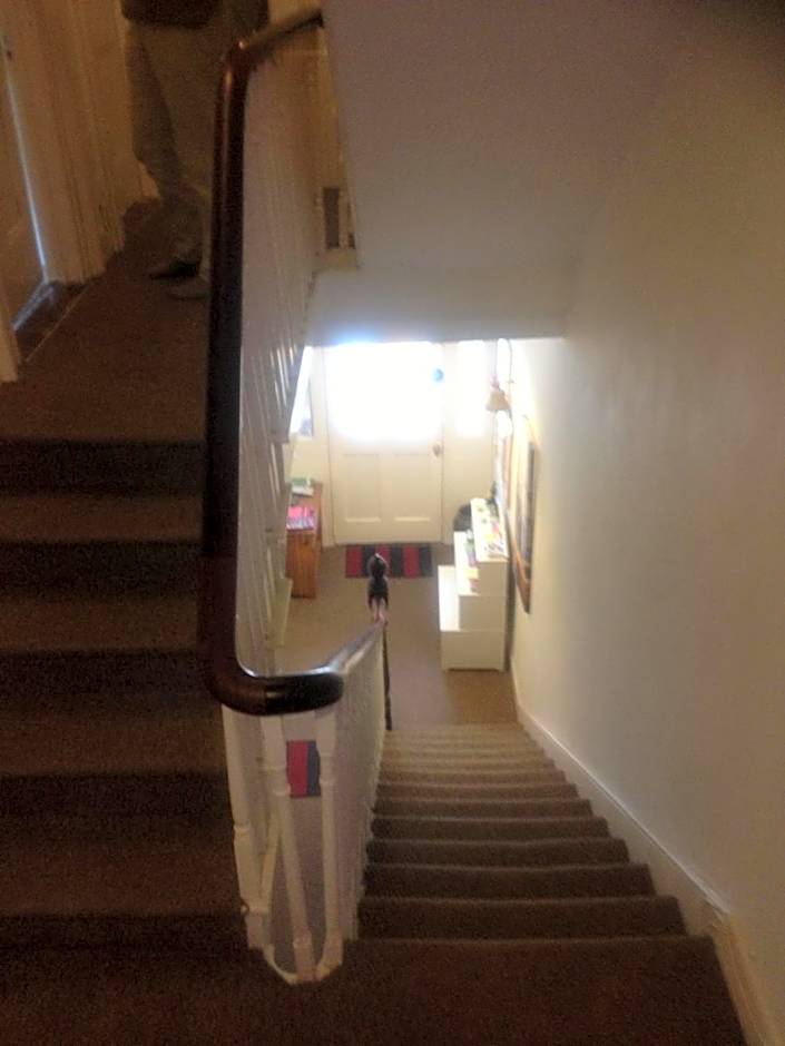 Causeway Coast Independent Hostel