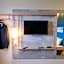 ibis budget Leme SP