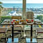 Hotel Fedora Riccione - FRONTE MARE