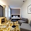 Hotel Soho - Renovated 2026