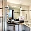Best Western Premier Parkhotel Bad Mergentheim