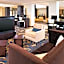 Sheraton Hartford South