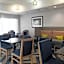 Hampton Inn Atlanta/Peachtree City