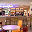greet hotel Castets Coeur des Landes