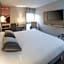 Best Western Voiron Centre