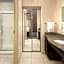 Homewood Suites By Hilton Atlanta