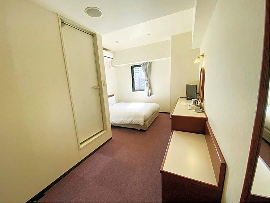 Smile Hotel Kitaasaka