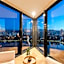 MiraMar Luxury Residences
