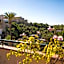 Hotel Olas de Almuñécar
