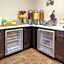 DoubleTree Suites By Hilton Dayton/Miamisburg