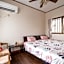 Beach House Yomitan