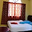 OYO 89819 Raz Hotel Kelulut