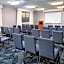 Courtyard by Marriott Hartford Cromwell