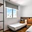 The Corner Apartments by Aspasios
