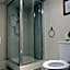 Glenlossie Guest House