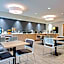 Microtel Inn & Suites by Wyndham Clarion