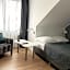 Boutique Hotel VIVA CREATIVO