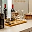 CASA TESS boutique hotel