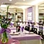 Hotel Ambra