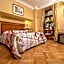 Luxury Rooms H 2000 Roma