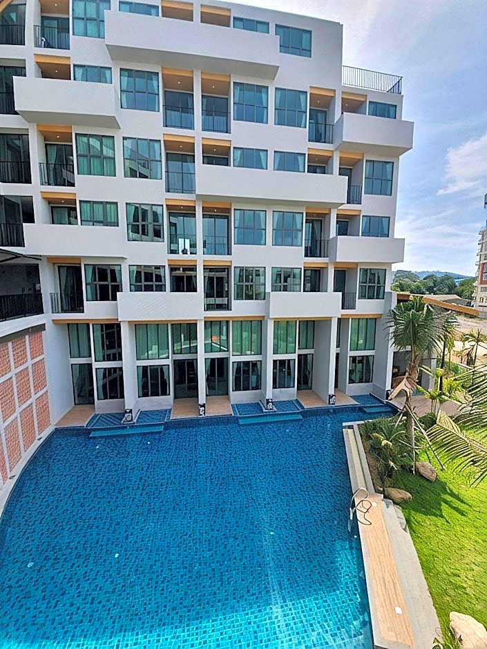 Atomphukethotel