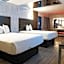 Hotel TREMONT Bronx Yankee Stadium