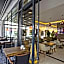 Aselia Hotel Trabzon