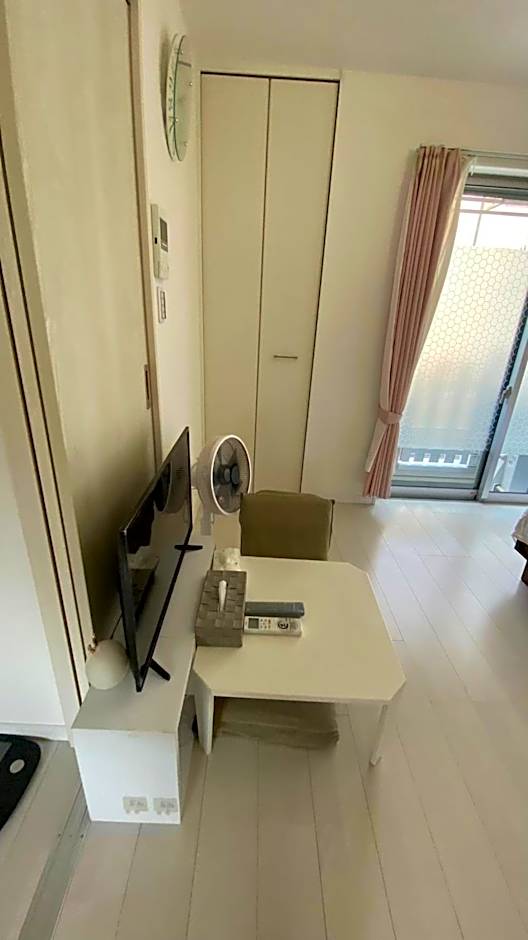 Sun生一番館102室