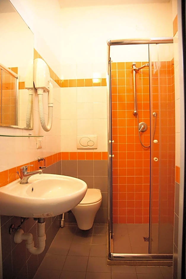Hotel Austria