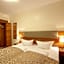 Hotel Frankfurt Messe