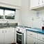Kapiti Gateway Motel