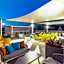 Kazela Apartments