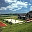 Lindner Hotel Nurburgring Ferienpark, part of JdV by Hyatt