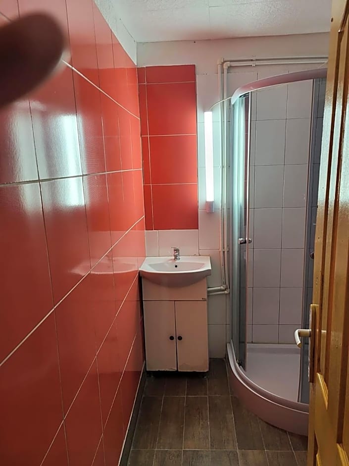 Gara de Nord-Banat-4-You