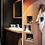 SOWELL COLLECTION Hotel des Dromonts