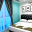 Sunset Seaview Vacation Condos Infinity Avenue