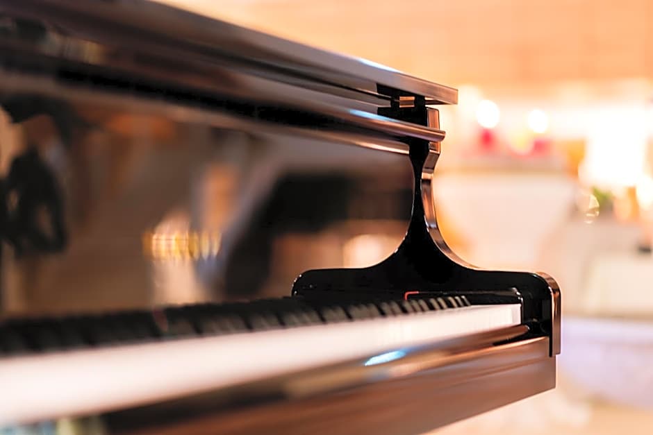 Hotel Restaurant Sokrates