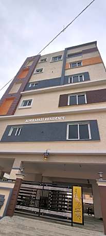 The Luxury Heaven HomeStay