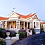 McHardy Lodge