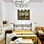 B&B Ca' Dor