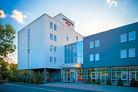 Vienna House Easy by Wyndham Amberg