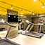 Mercure Paris Gare de Lyon TGV